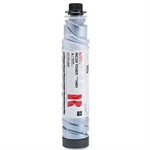 Ricoh Type 19 / 888095 developer zwart (origineel)
